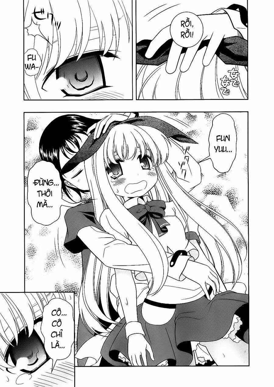 page_15.jpg