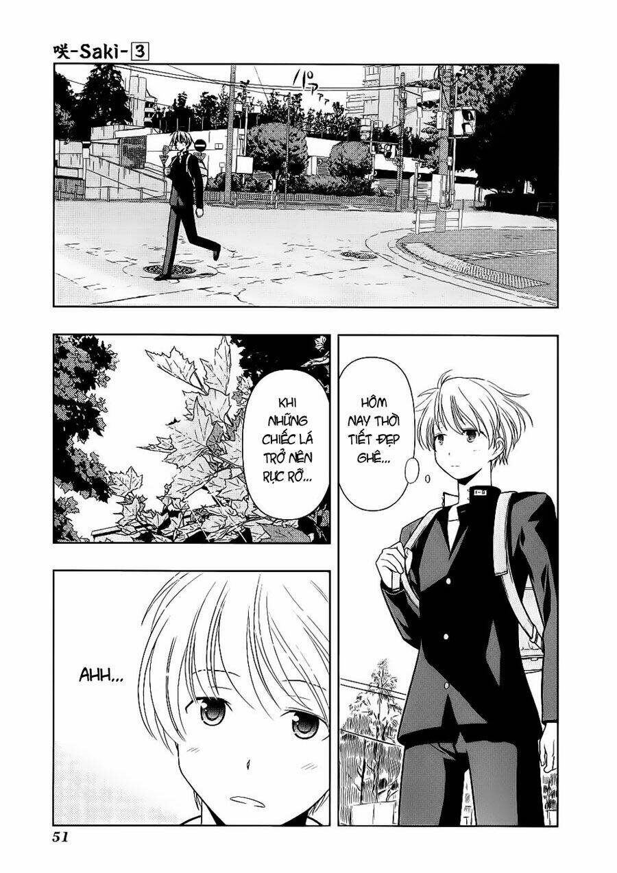 page_2.jpg
