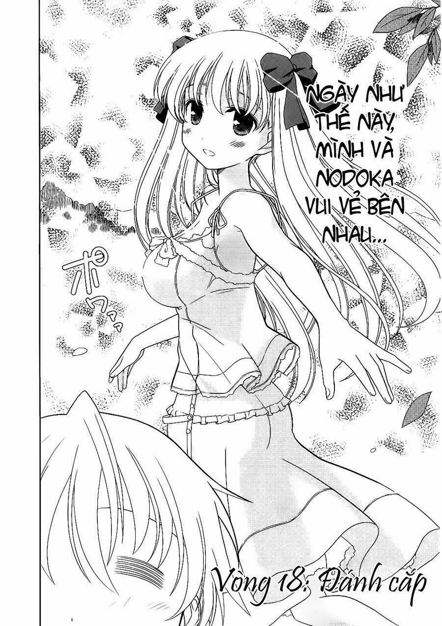 page_3.jpg