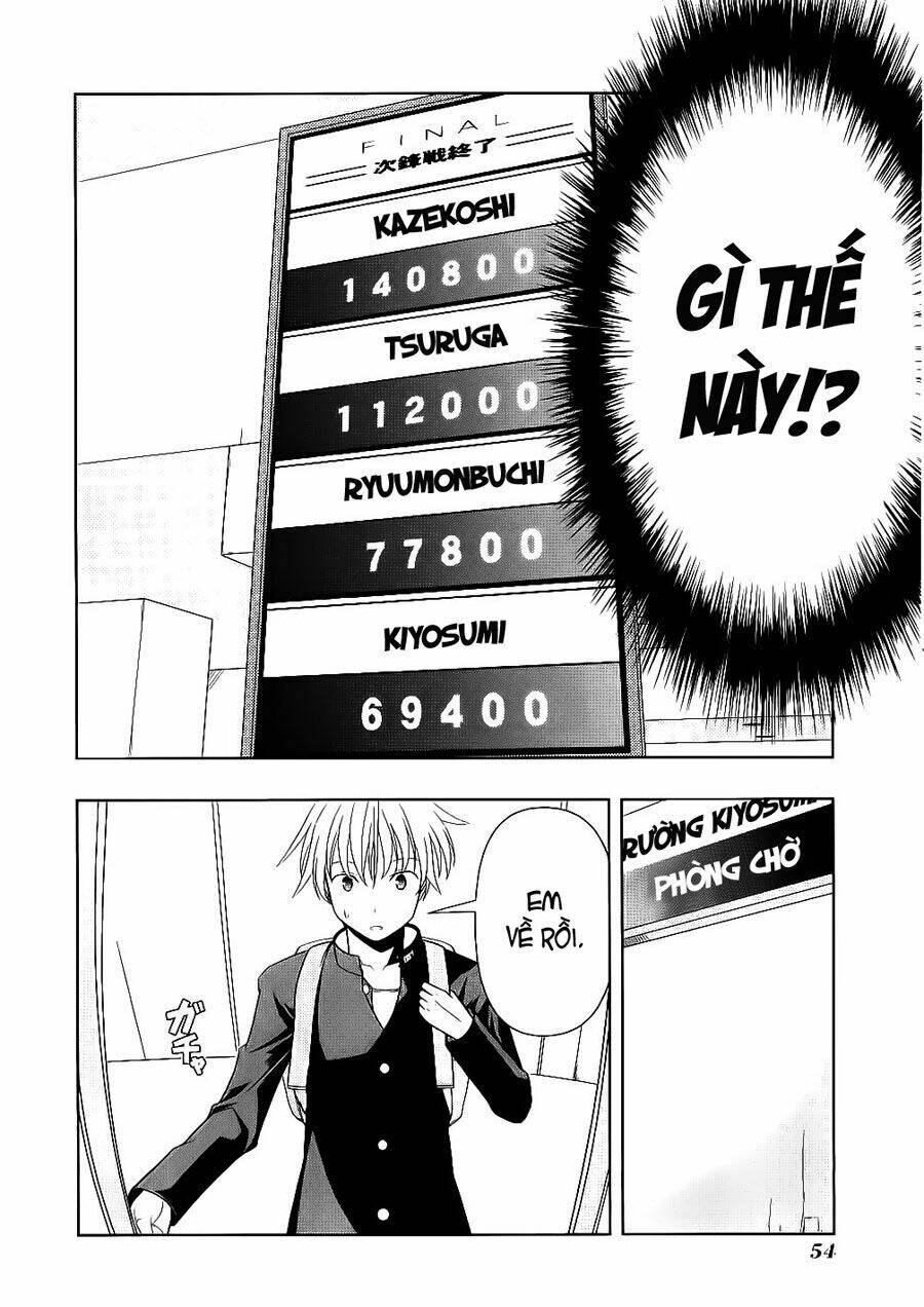 page_5.jpg