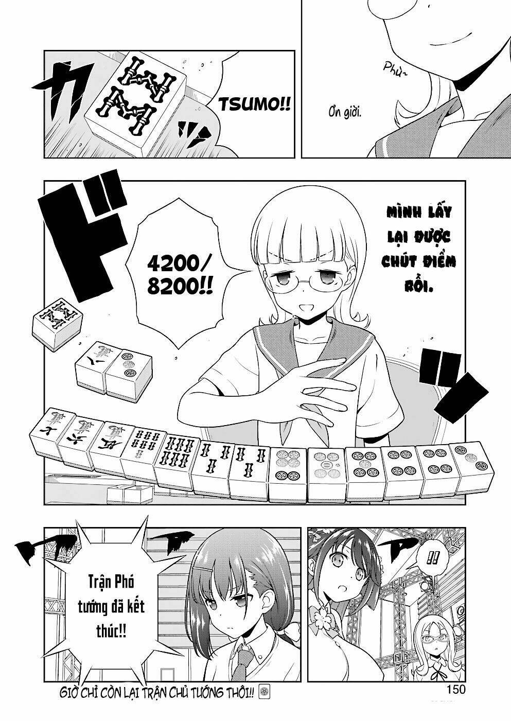 page_16.jpg