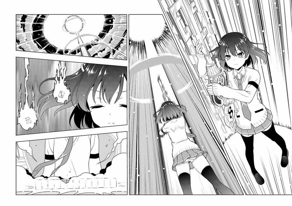 page_3.jpg