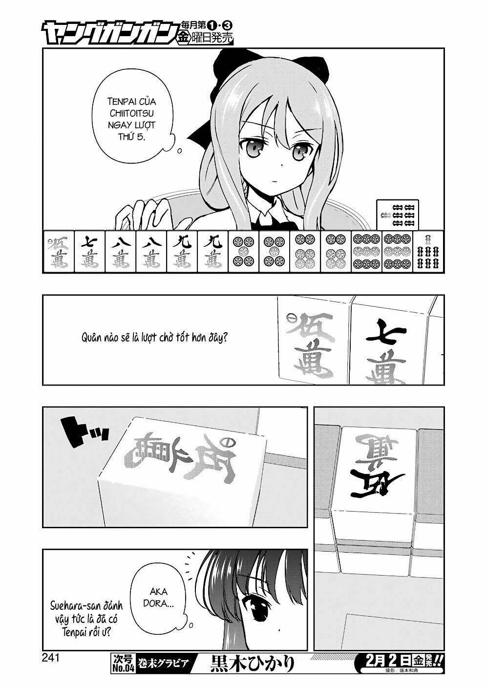 page_7.jpg