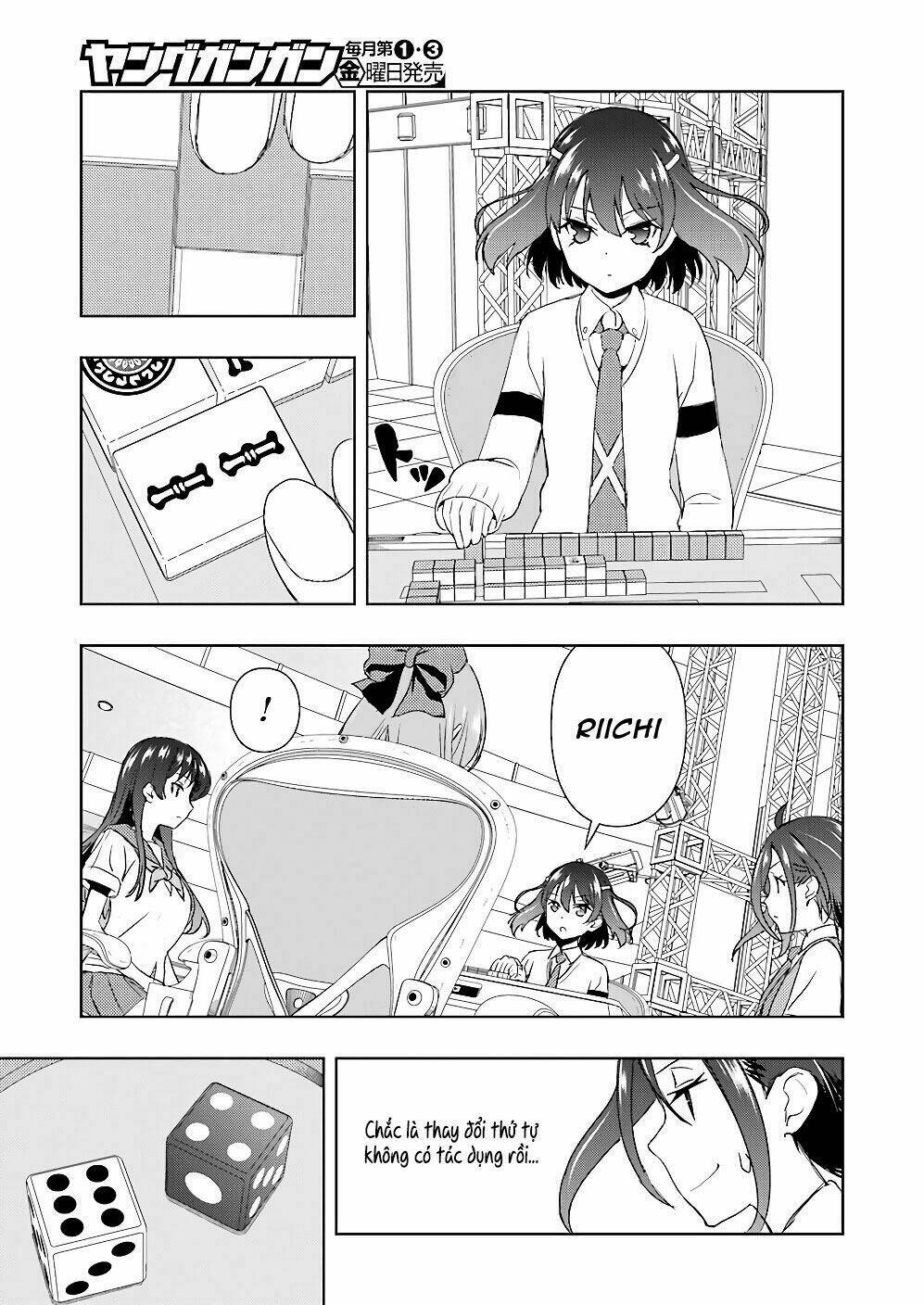 page_9.jpg