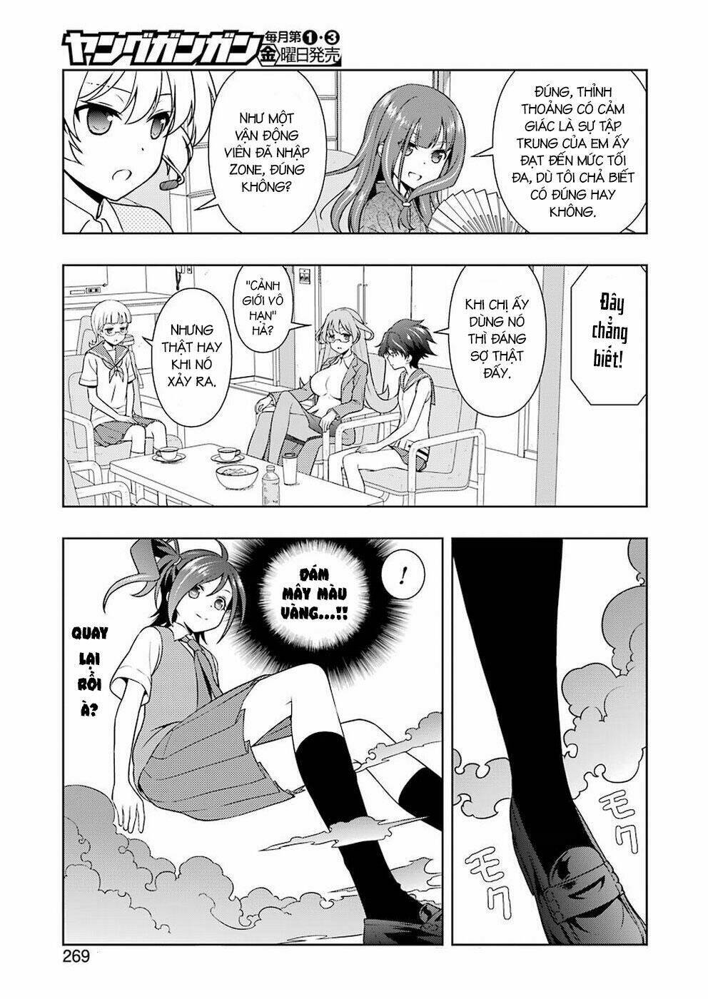 page_10.jpg