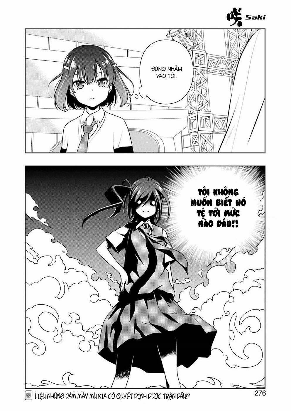 page_17.jpg