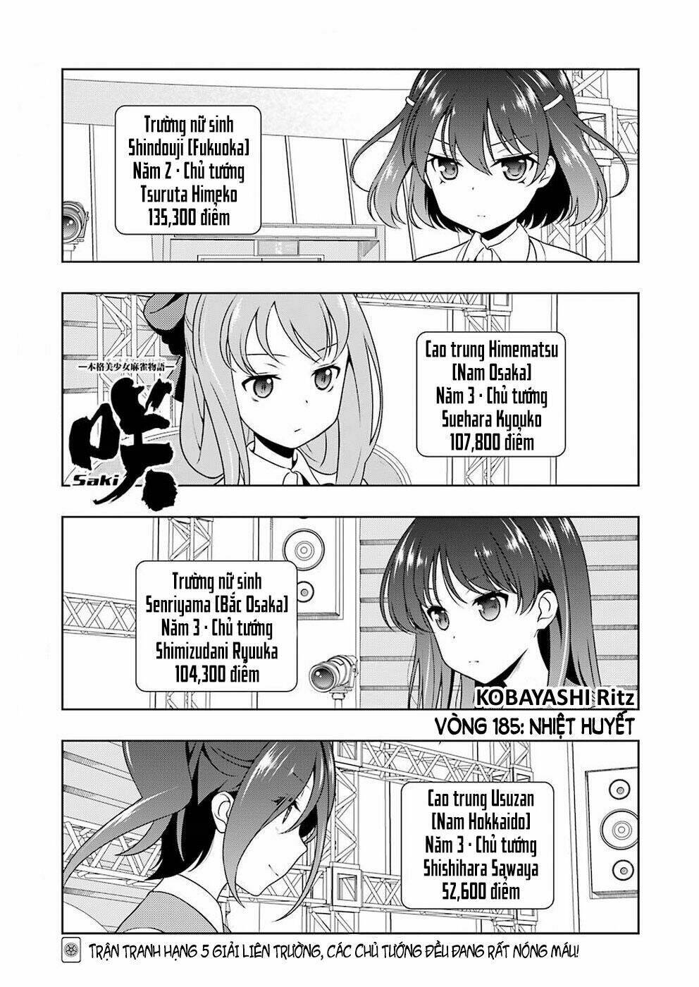 page_2.jpg