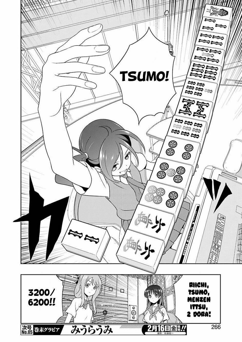 page_7.jpg