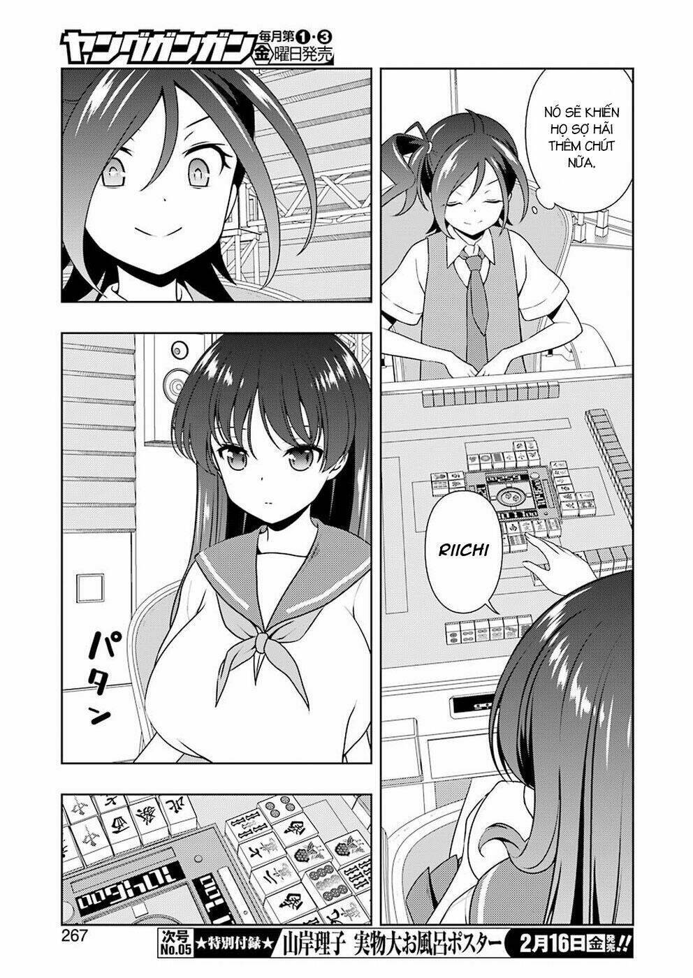 page_8.jpg