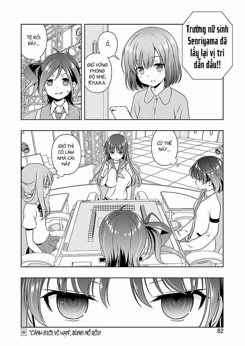 page_16.jpg
