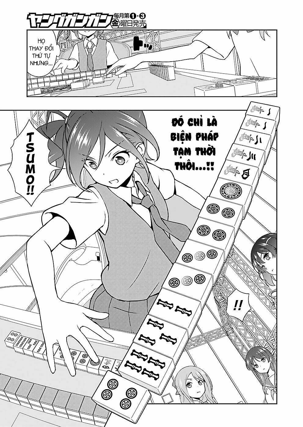 page_7.jpg