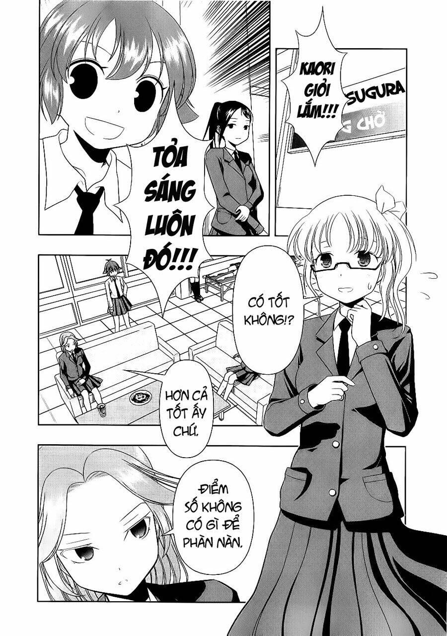 page_11.jpg
