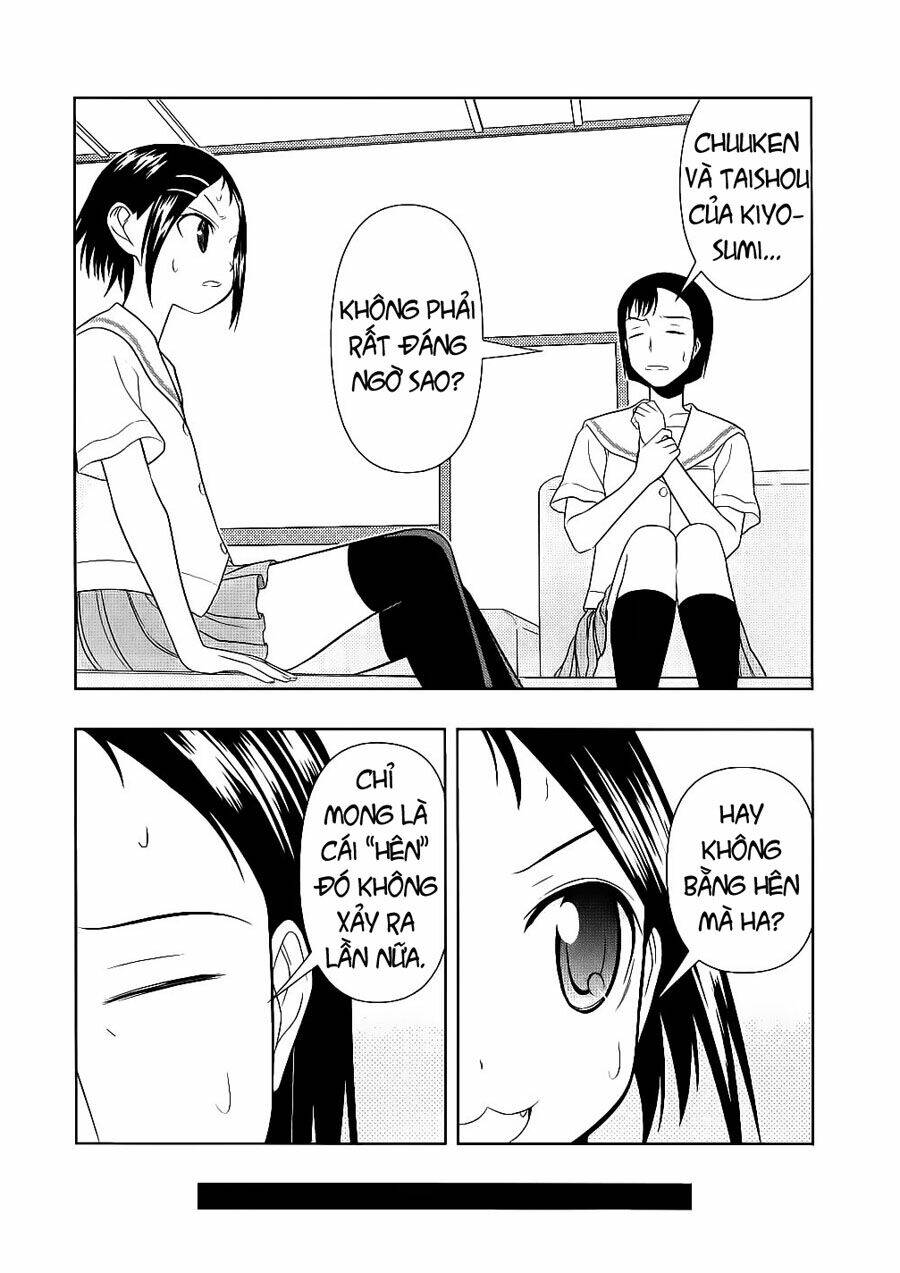 page_15.jpg