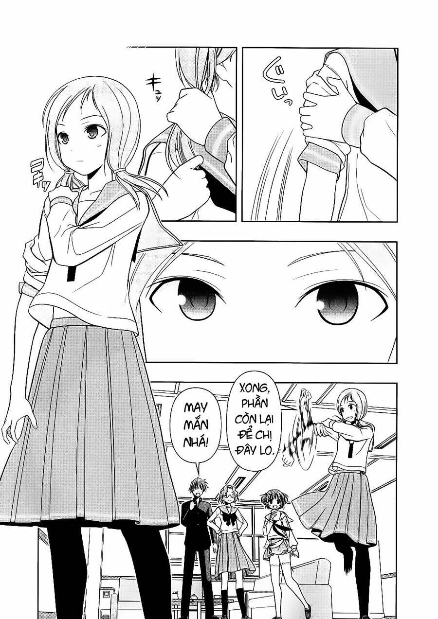 page_16.jpg