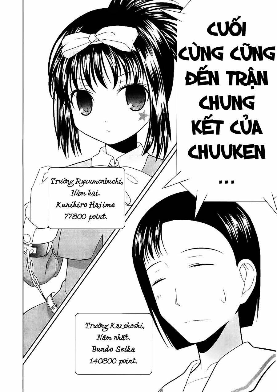 page_17.jpg