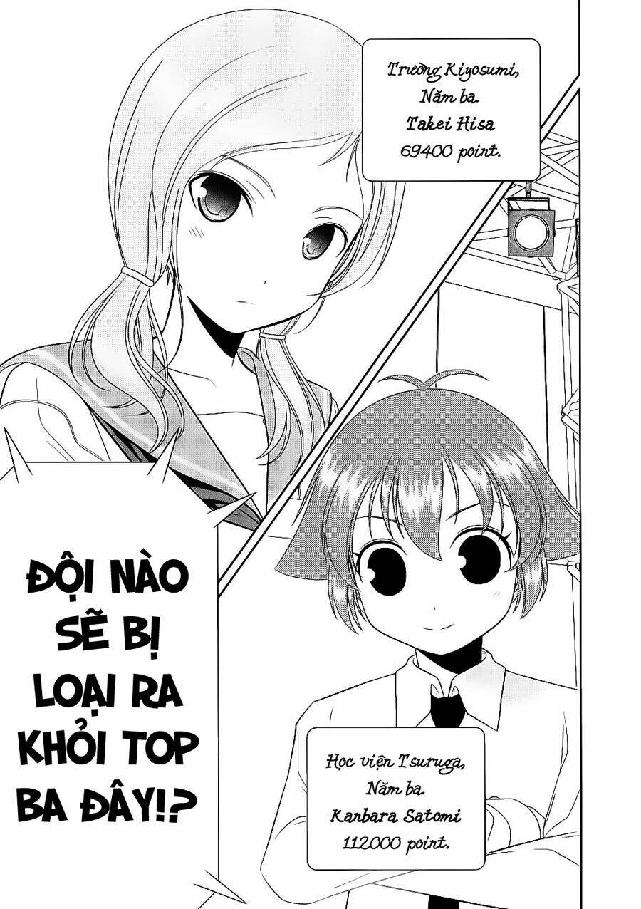 page_18.jpg