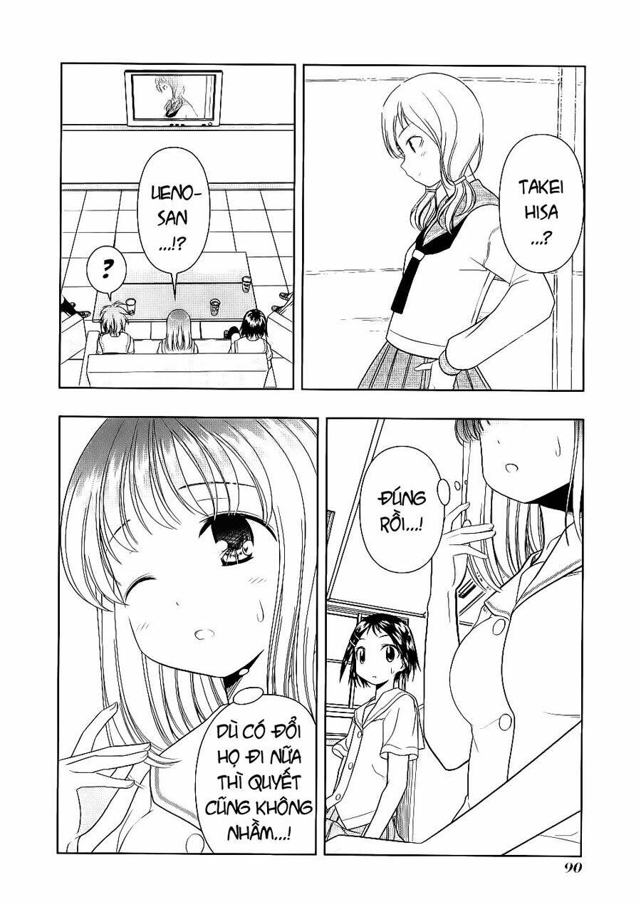 page_19.jpg