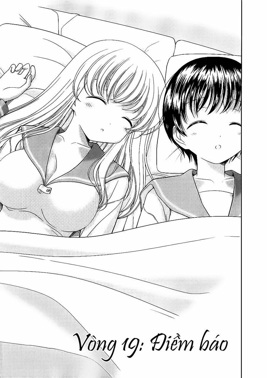 page_2.jpg