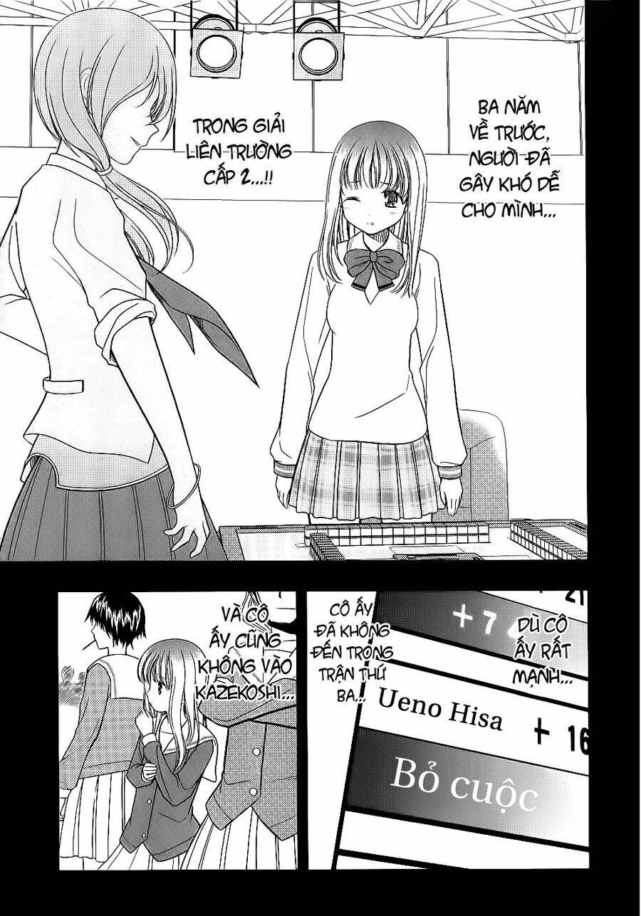 page_20.jpg