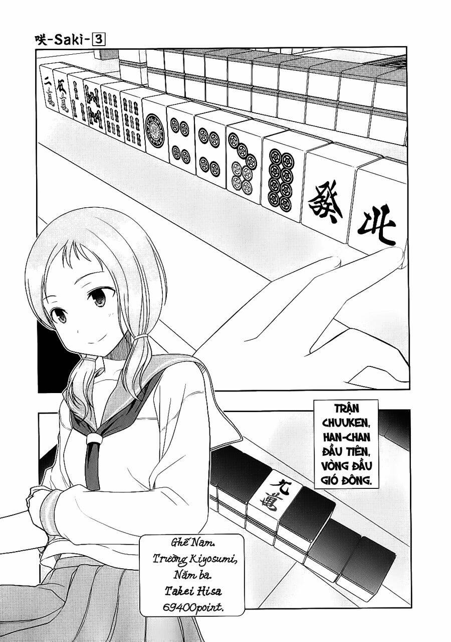 page_22.jpg