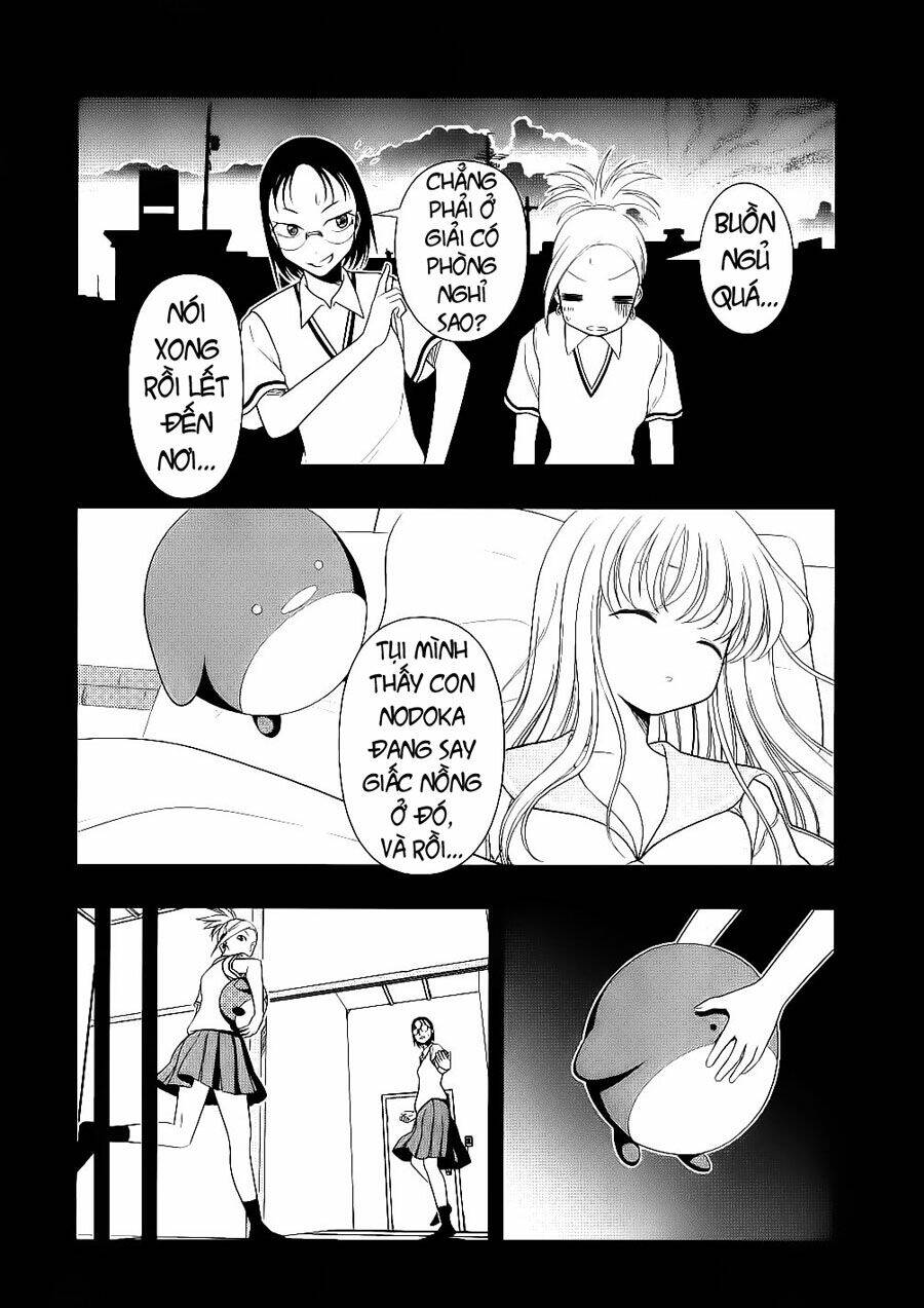 page_5.jpg