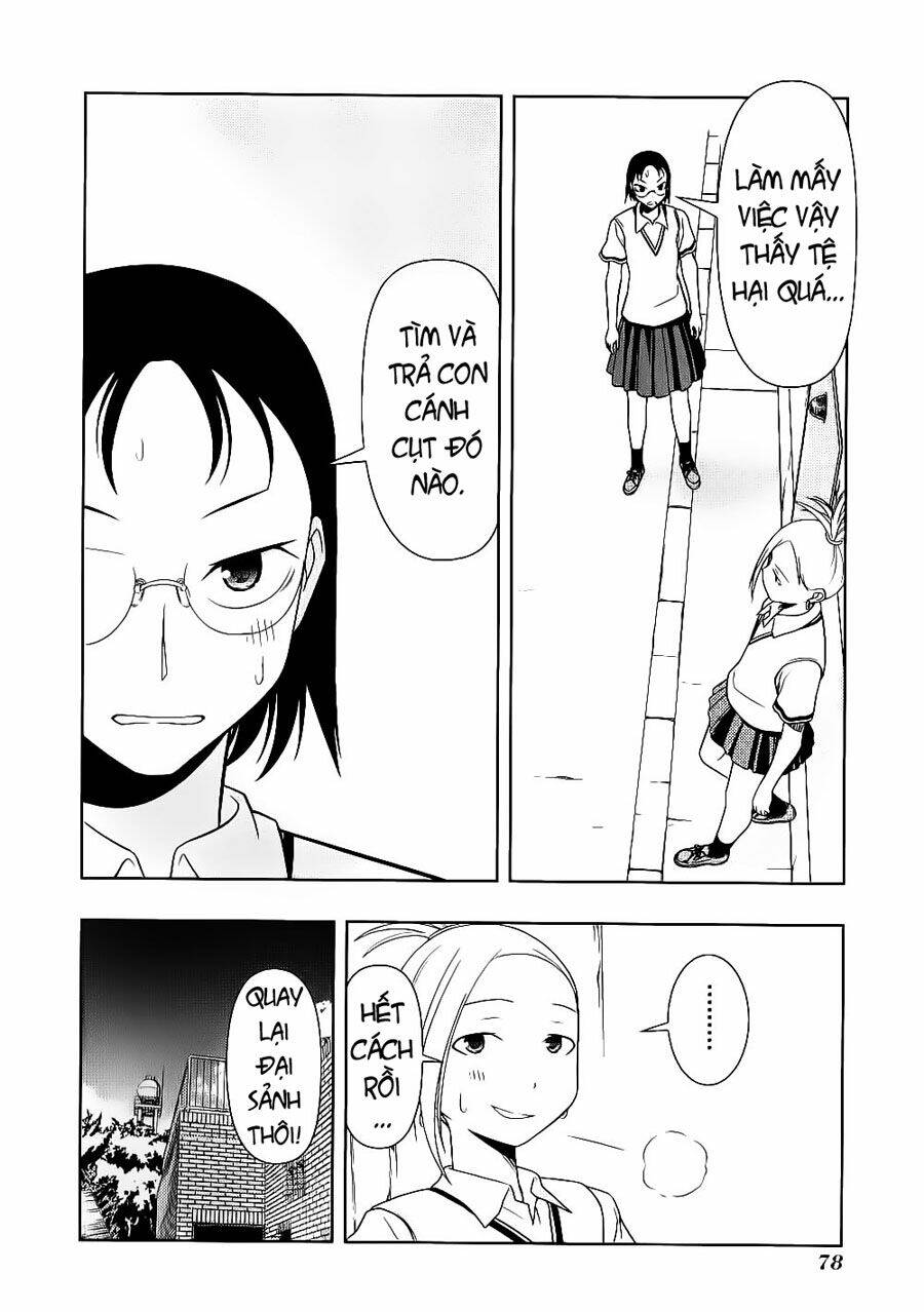 page_7.jpg
