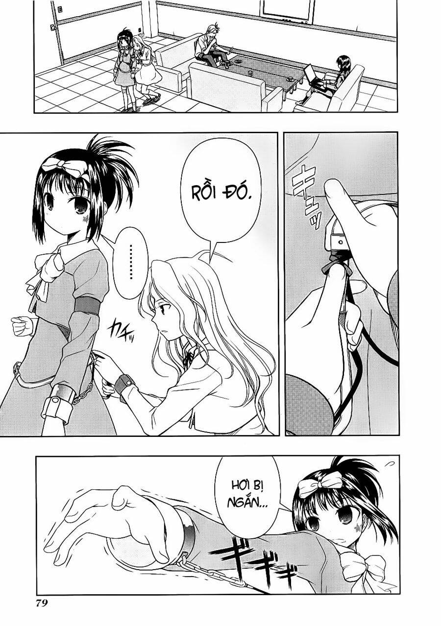 page_8.jpg