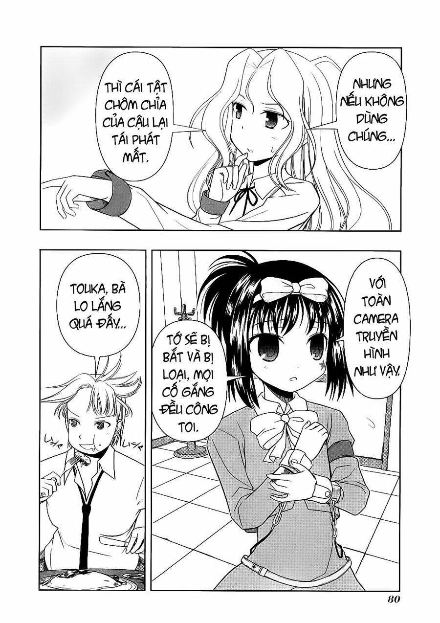 page_9.jpg