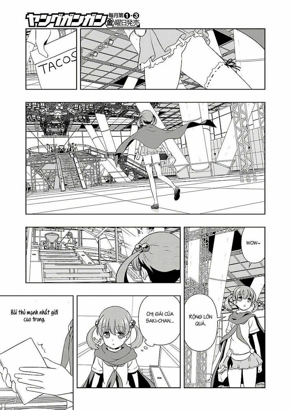 page_11.jpg