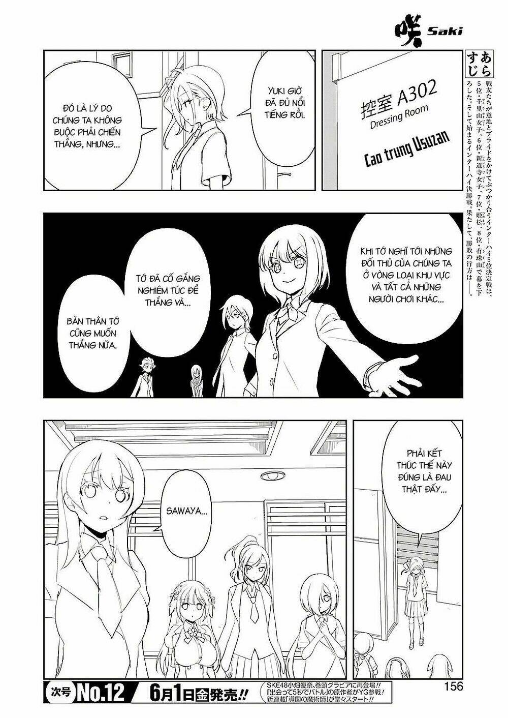 page_3.jpg