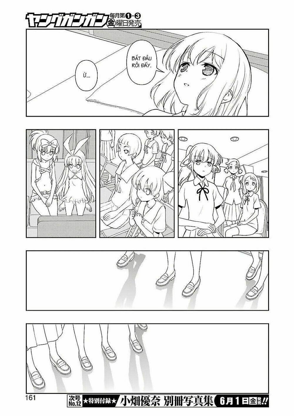 page_8.jpg