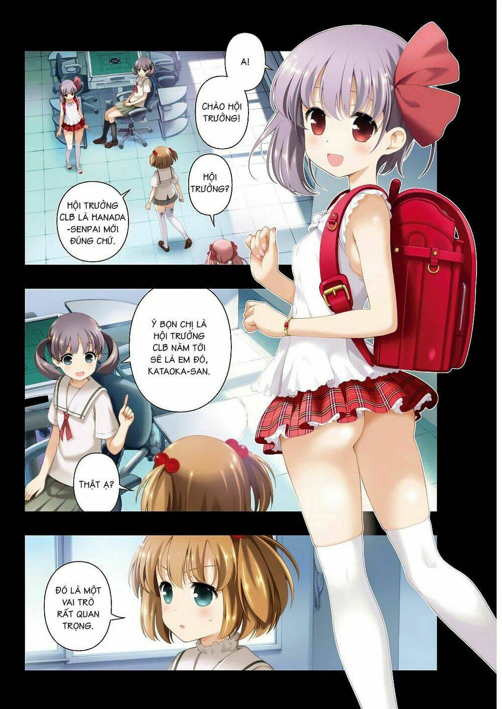 page_4.jpg