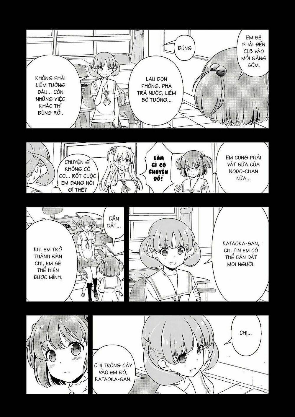 page_5.jpg