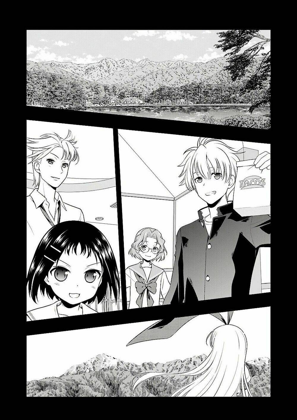 page_6.jpg