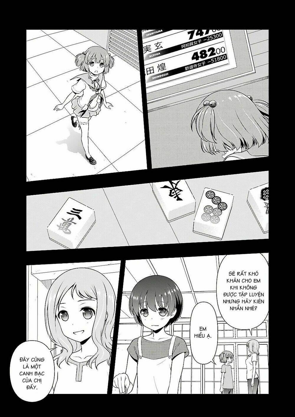 page_7.jpg