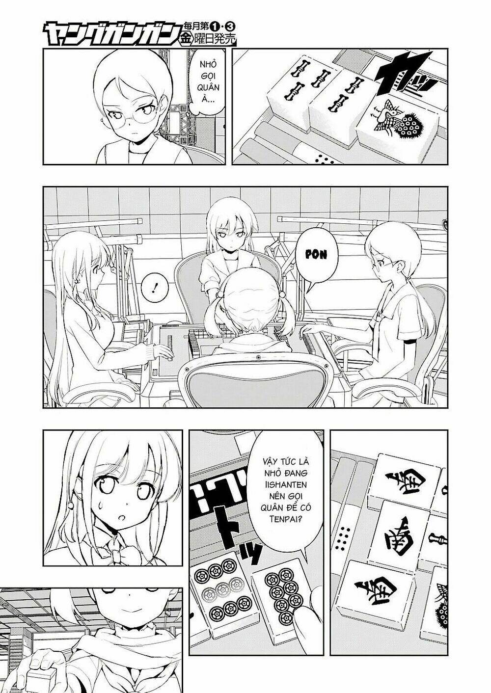 page_10.jpg
