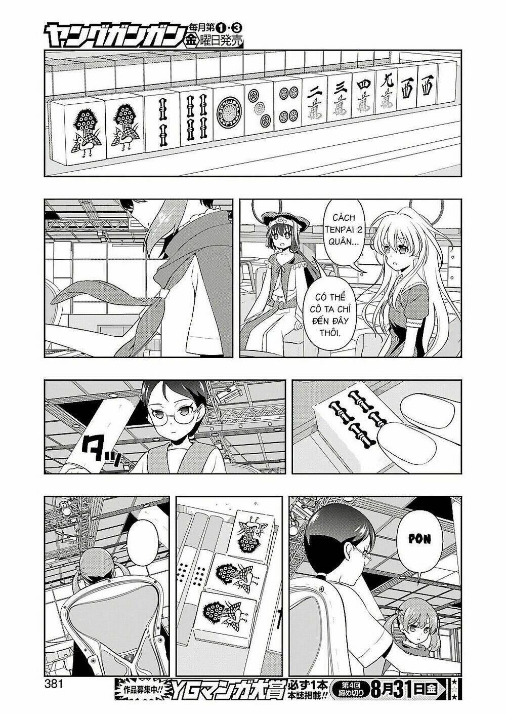 page_16.jpg