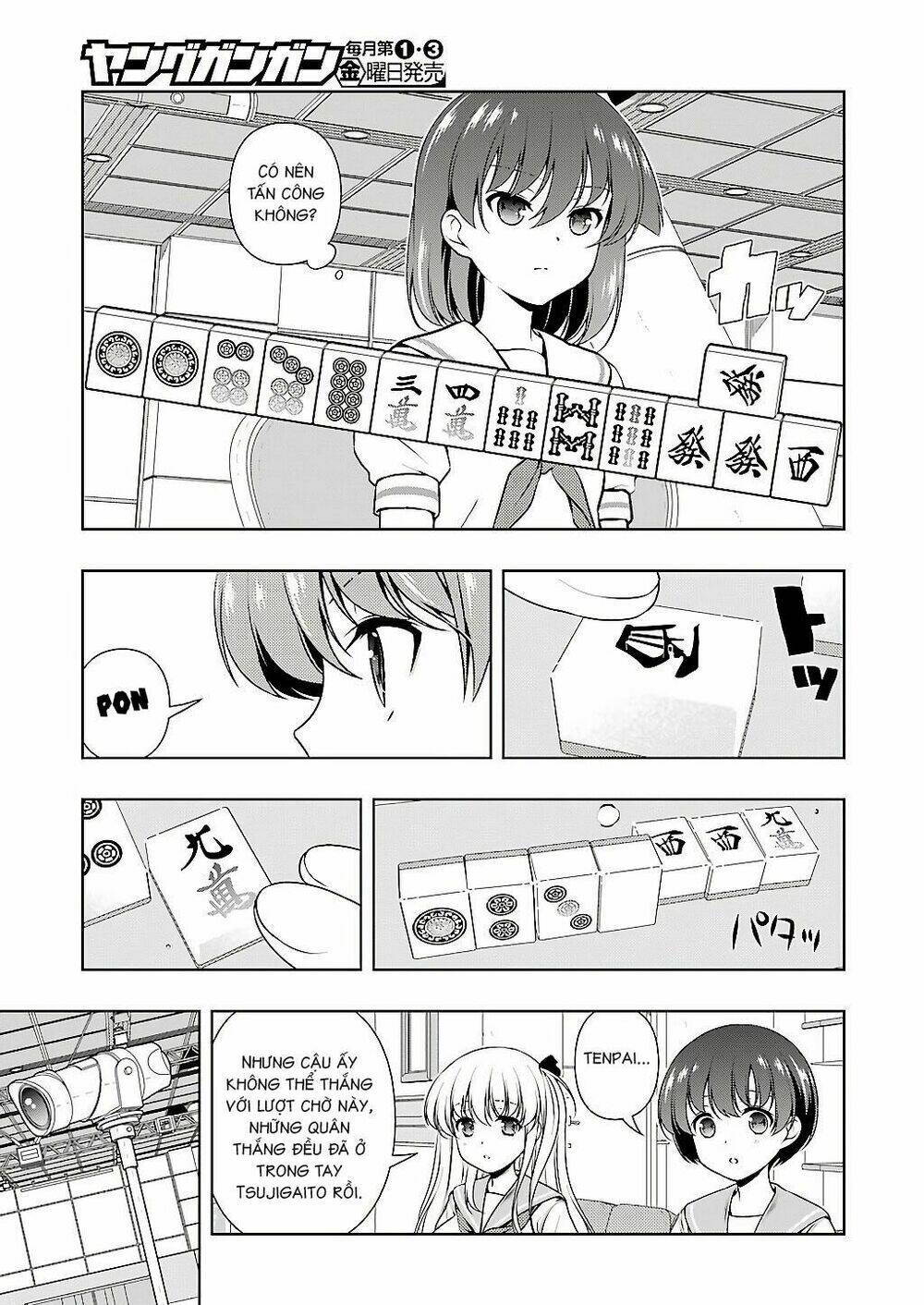 page_8.jpg