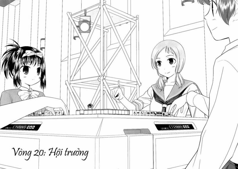 page_1.jpg