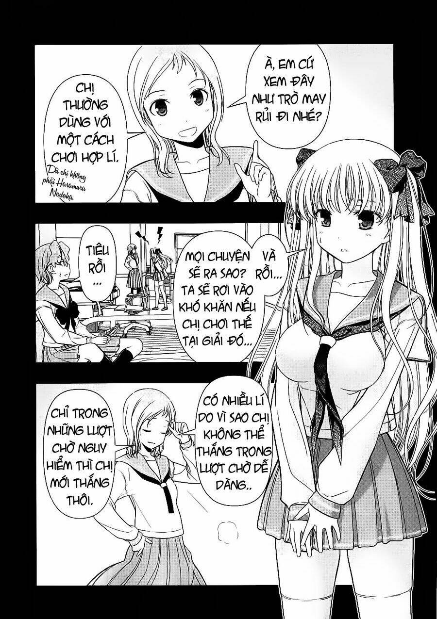 page_10.jpg