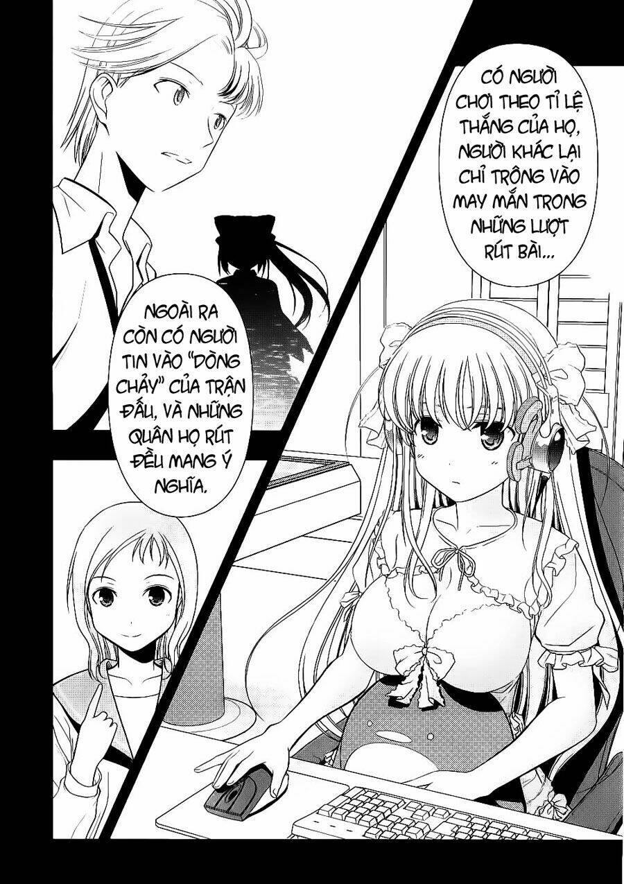 page_12.jpg