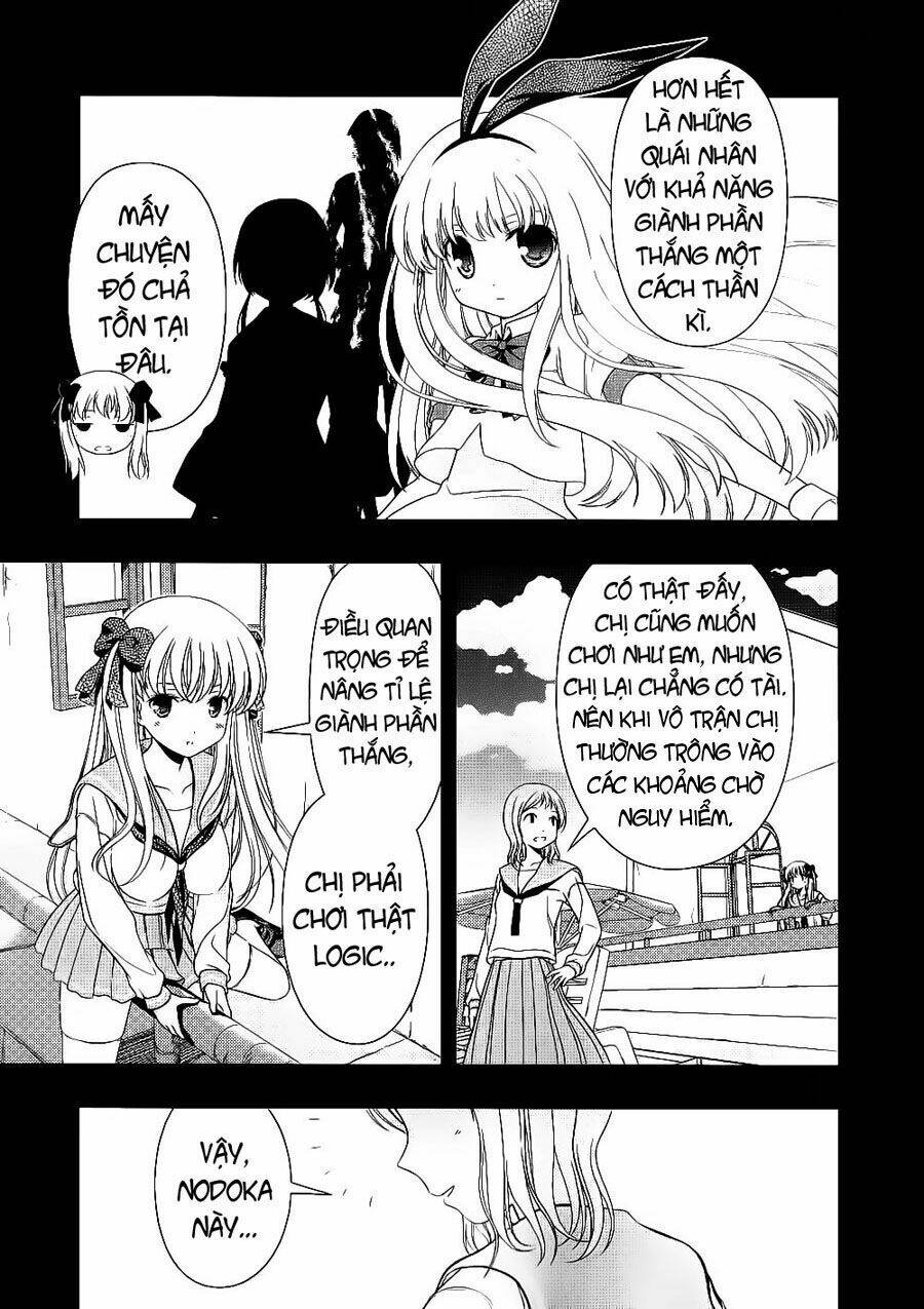 page_13.jpg