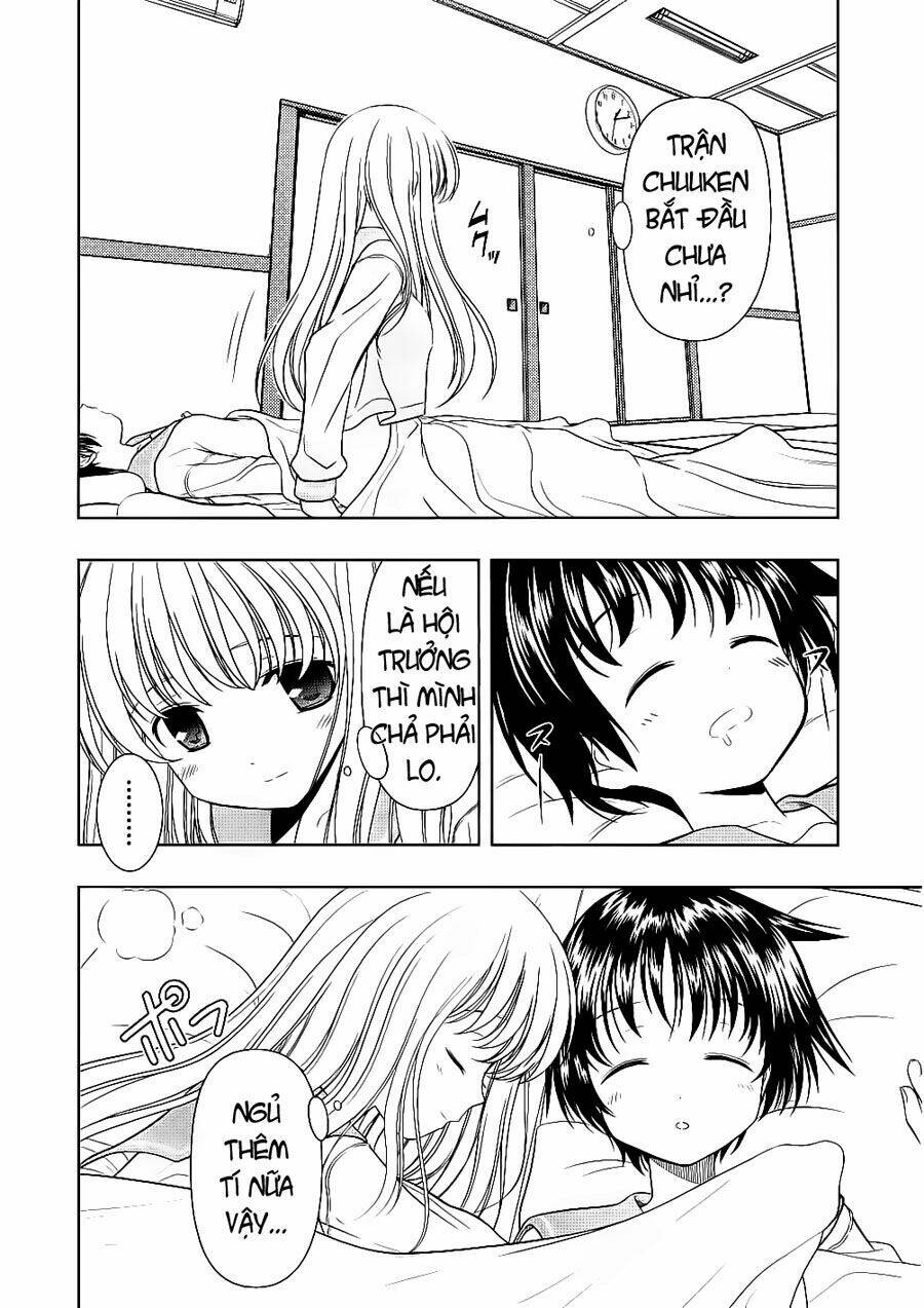 page_17.jpg
