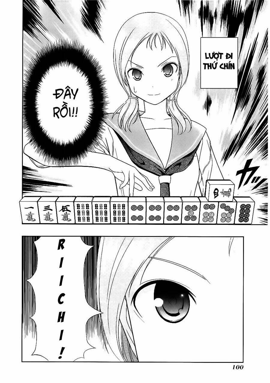 page_6.jpg