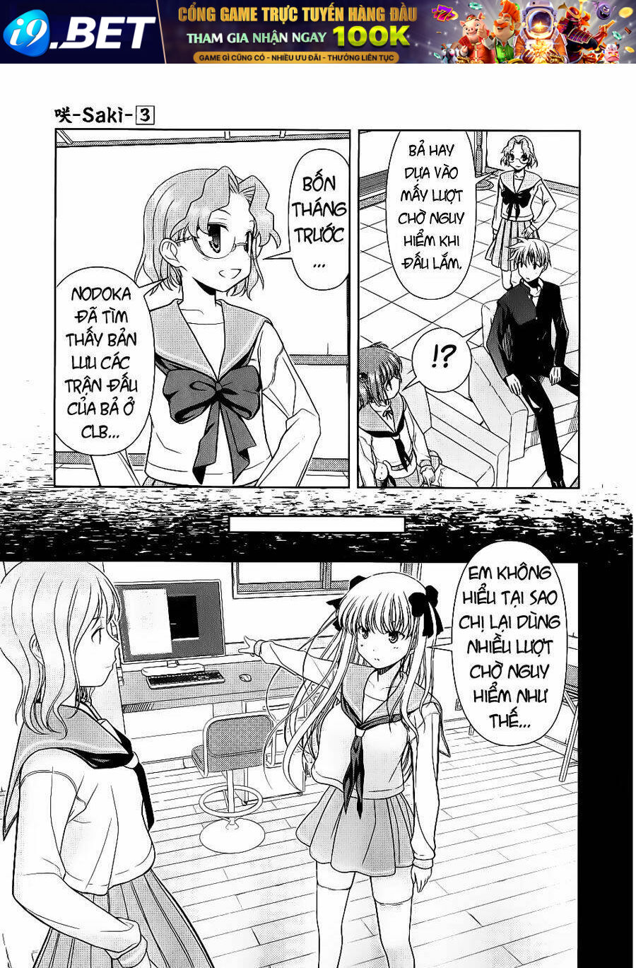 page_9.jpg