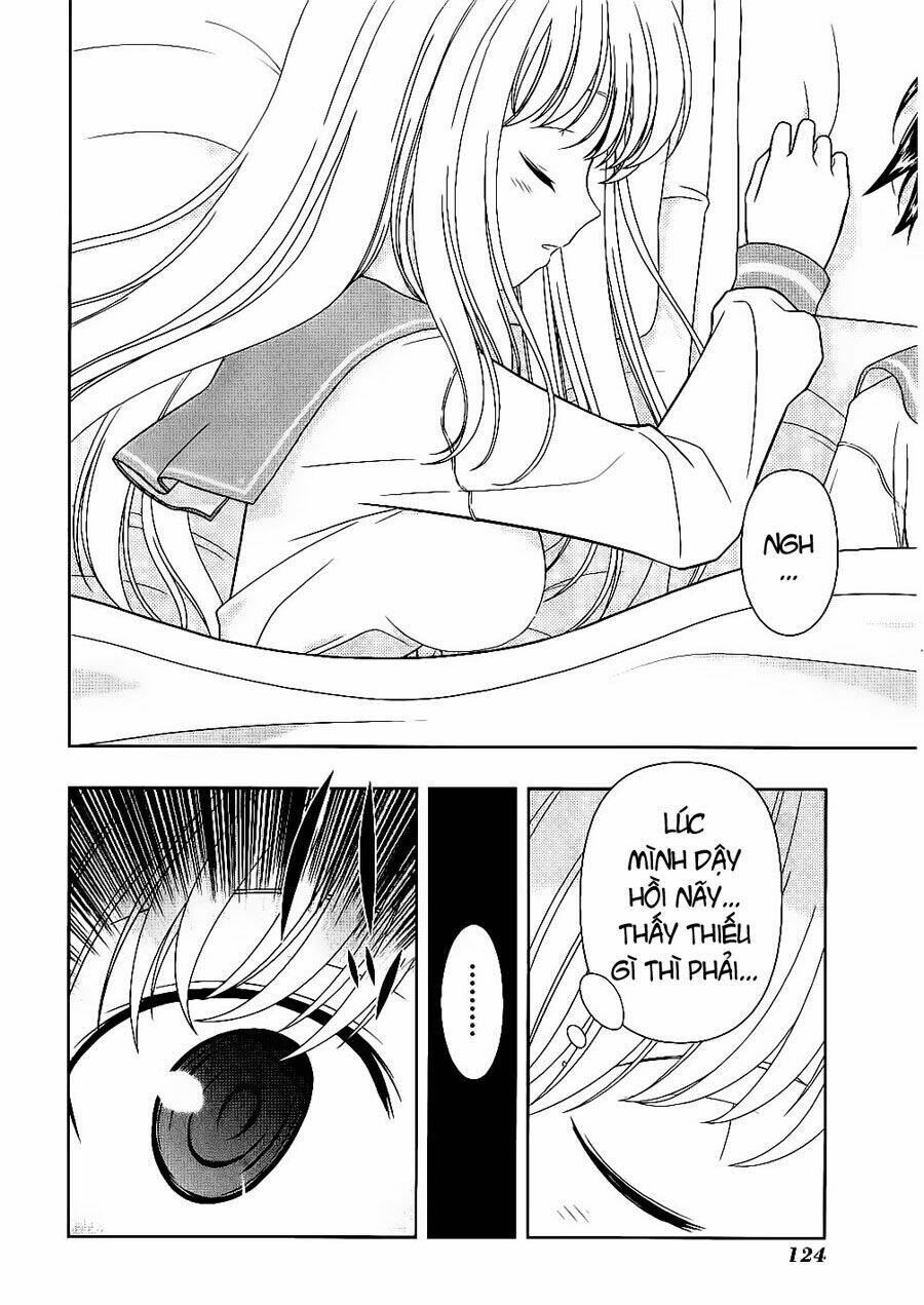 page_10.jpg