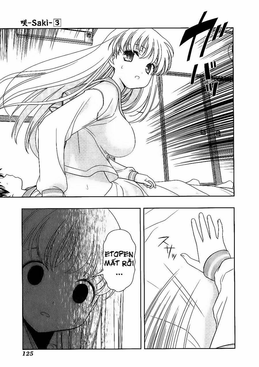 page_11.jpg