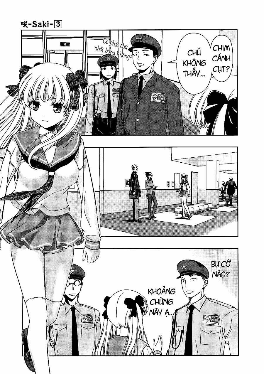 page_13.jpg