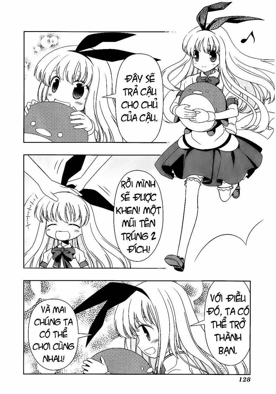 page_14.jpg