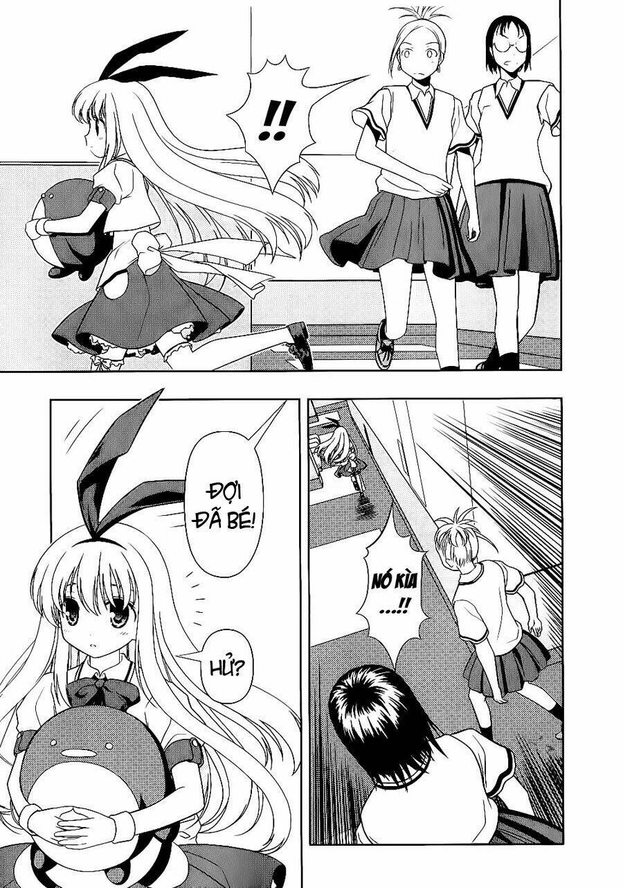 page_15.jpg